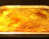 Foto del paso 2 de la receta: Leche asada