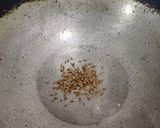 A picture of step 4 of 🍄 Pepper Fry.