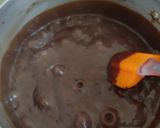 Foto del paso 2 de la receta: Brigadeiro - directo de Brasil para vos! ^_^