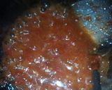 Foto langkah ke 4 dari resep Kentang mustopa.