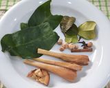 Foto langkah ke 8 dari resep Soto Daging.