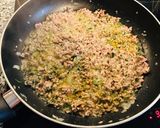 Spenottini spagetti recept fázis 1 fotója
