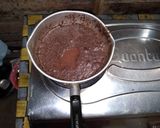 Foto langkah ke 1 dari resep Setup Roti tawar low budget.