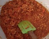 Foto langkah ke 4 dari resep Sambal Kecombrang.