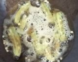 A picture of step 5 of Egg Potato Curry (Dhaba Style).