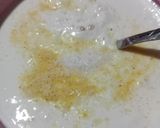 Foto langkah ke 2 dari resep Cumi Goreng Tepung.
