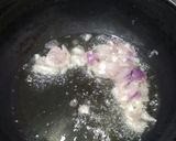 A picture of step 3 of સેન્ડવીચ રોટલી.