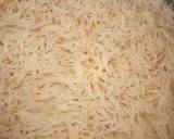 Vermicelli Upma recipe step 1 photo