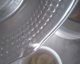 Foto langkah ke 2 dari resep Wedang Lemon.