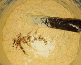 A picture of step 1 of My local cupcakes.