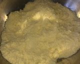 Foto del paso 1 de la receta: Pastafrola dulce de leche