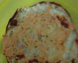 Foto langkah ke 1 dari resep Meg Slice Panggang.