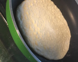 Foto del paso 5 de la receta: Tortillas mexicanas