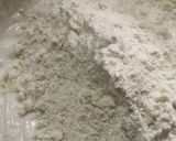 फ्लेवर्ड नानकटाई (nankhatai recipe in marathi) रेसिपी स्टेप 3 फोटो 