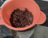Foto langkah ke 3 dari resep Teh Susu.