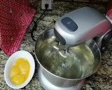 Foto del paso 2 de la receta: Peneques