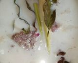 Foto langkah ke 3 dari resep Empal Sapi.
