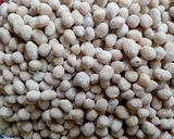 Foto langkah ke 10 dari resep Kacang telur renyah ekonomis (step by step).