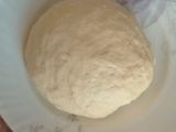 كرواسون بالجبن