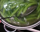 Foto langkah ke 9 dari resep Kue Cenil Pandan.