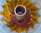 Foto del paso 2 de la receta: 🍮🥄Flan casero facilísimo!!💫