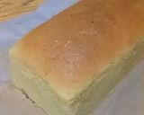 Foto langkah ke 15 dari resep 🟨Kue Spons Taiwan ▶️ Taiwanese Castella Cake🟥.