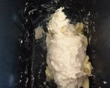 Foto del paso 1 de la receta: Bollos de Carnaval