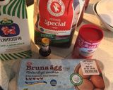 Foto del paso 1 de la receta: Pasta Frola! 😋