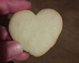 Foto del paso 1 de la receta: Galletas de Navidad 🎄🎄