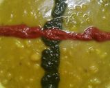 રગડા પૂરી (Ragda Poori Recipe In Gujarati) રેસીપી સ્ટેપ4ફોટો
