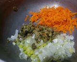 Foto del paso 4 de la receta: Arroz con Pollo