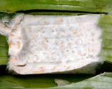 Foto langkah ke 8 dari resep Tempe Kedelai Homemade.