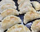 Foto del paso 6 de la receta: Empanadas clásicas