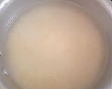 ஓட்டல் ஸ்டைல் வெண் பொங்கல் ரெசிபி ஸ்டேப் 2 புகைப்படம்