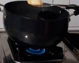 Besan Hing Kachori recipe step 12 photo