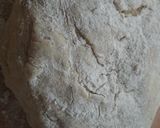 Foto del paso 3 de la receta: Pan casero crocante🥖