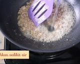 Foto langkah ke 5 dari resep Isian Risol dan Pastel.