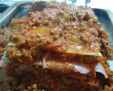 Foto del paso 4 de la receta: Lasagna fácil y rápida