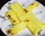 烤牛奶的食譜步驟7照片
