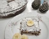 Foto langkah ke 13 dari resep No bake "pasta".