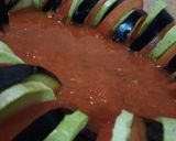Foto del paso 4 de la receta: Ratatouille