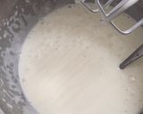 Foto langkah ke 4 dari resep Banoffee.