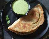 Chatpata and Healthy Tacos Recipe recipe step 22 photo