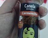 Foto del paso 2 de la receta: Mezcla de condimentos para pollo