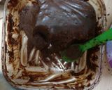 Foto del paso 6 de la receta Trufas