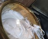 صورة لخطوة 2 من وصفة كاستال الكيلة 