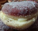 Foto del paso 5 de la receta: Donas Camacho