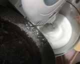 Foto del paso 6 de la receta: Macarrons