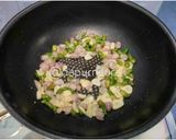 Foto langkah ke 3 dari resep Asem-Asem Ayam.