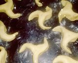 صورة لخطوة 2 من وصفة عرايش